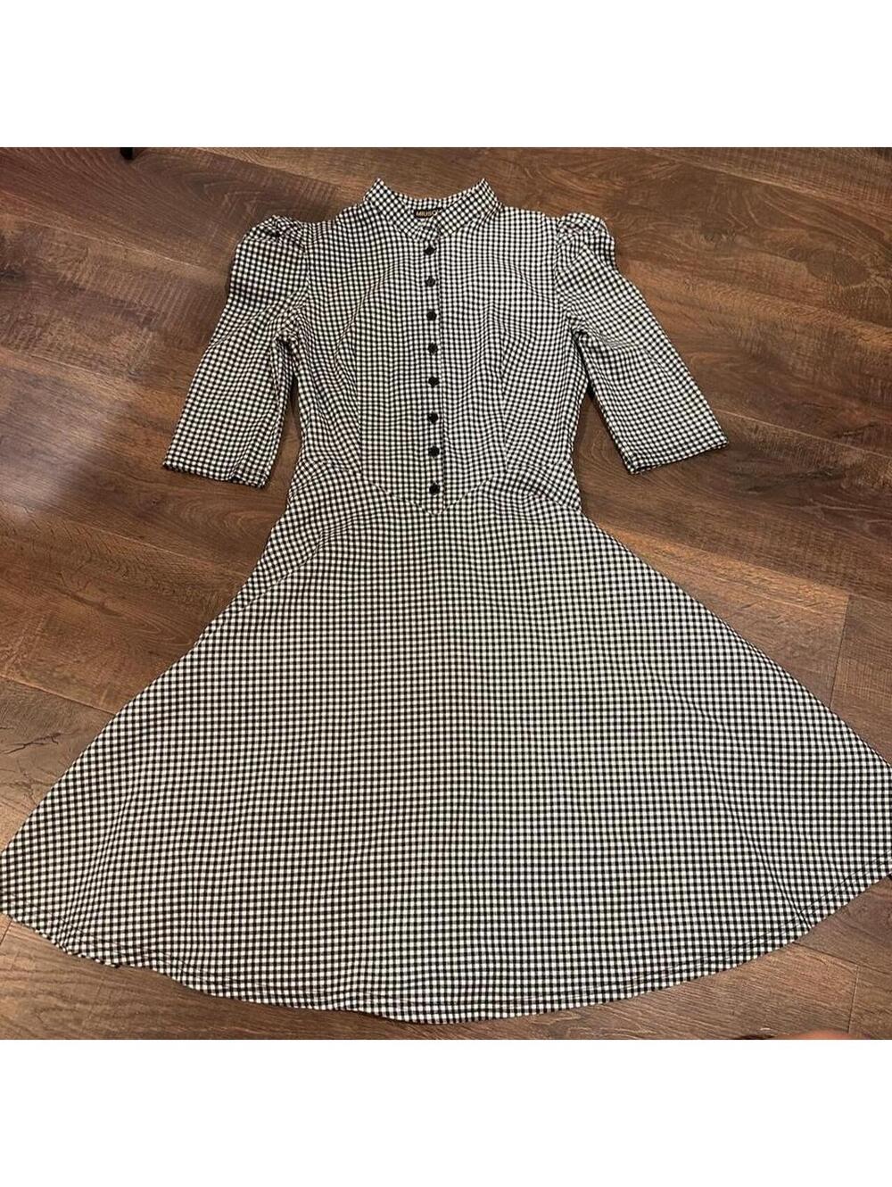 Miusol Women's Dress